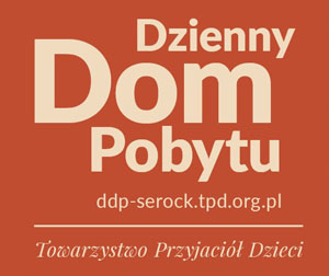 logo ddp 300