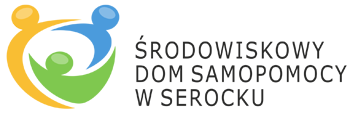Logo ŚDS